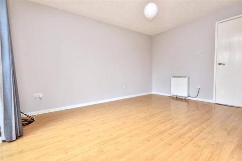 2 bedroom apartment for sale, Swinnow Close, Leeds, West Yorkshire