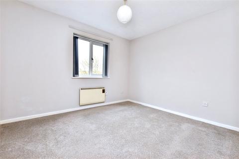2 bedroom apartment for sale, Swinnow Close, Leeds, West Yorkshire