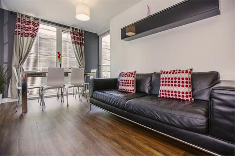 undefined, Dakota House, The Hub, Milton Keynes, MK9