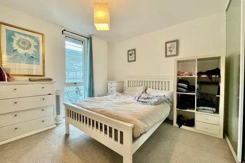 undefined, Dakota House, The Hub, Milton Keynes, MK9