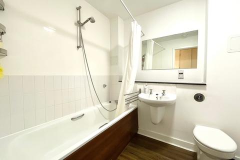 undefined, Dakota House, The Hub, Milton Keynes, MK9