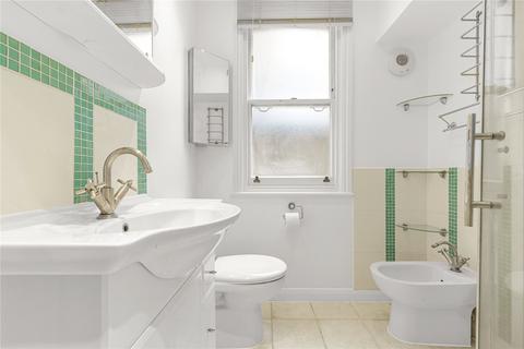 27 Althea Street, London, SW6 2RX