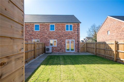 undefined, Bannold Road, Waterbeach, Cambridge, CB25