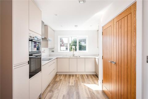 undefined, Bannold Road, Waterbeach, Cambridge, CB25