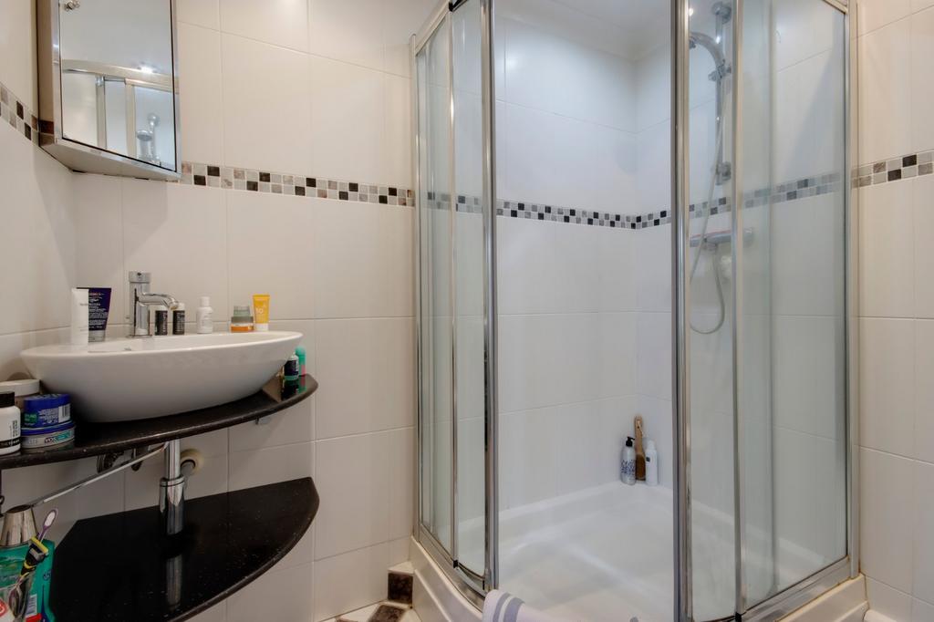 Ensuite Two