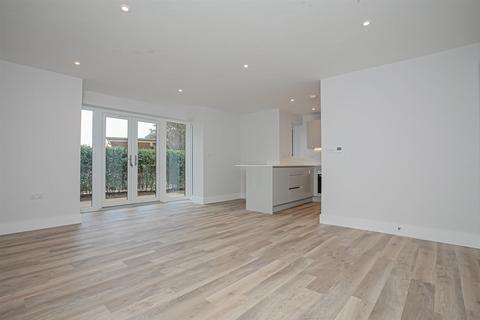 2 bedroom apartment to rent, Cumnor Hill, Oxford