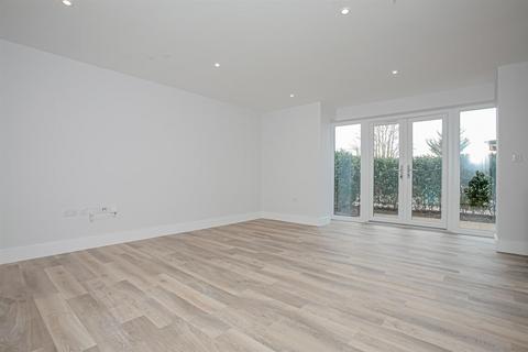 2 bedroom apartment to rent, Cumnor Hill, Oxford