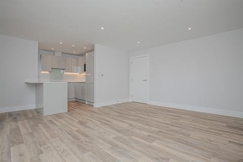 2 bedroom apartment to rent, Cumnor Hill, Oxford