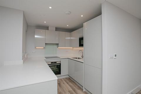 2 bedroom apartment to rent, Cumnor Hill, Oxford