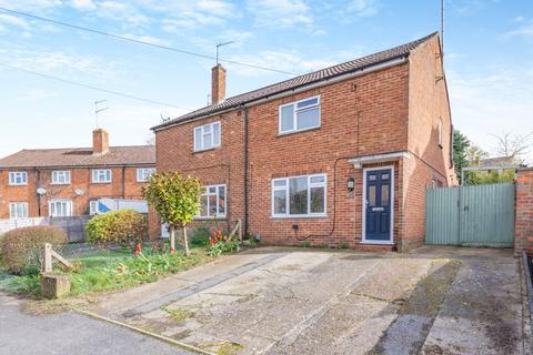 undefined, Marygold Walk, Little Chalfont