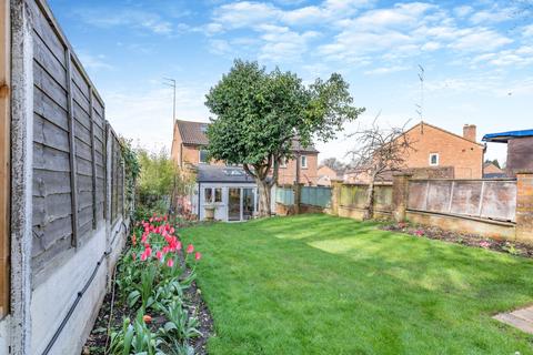 undefined, Marygold Walk, Little Chalfont