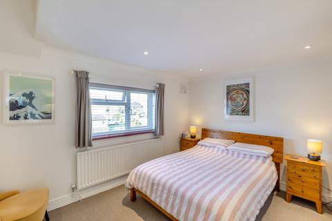 undefined, Marygold Walk, Little Chalfont