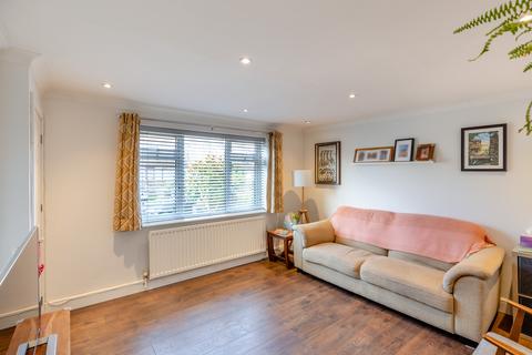 undefined, Marygold Walk, Little Chalfont