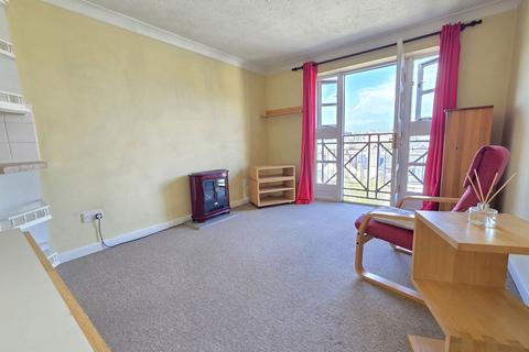 undefined, Castle Street, Plymouth PL1