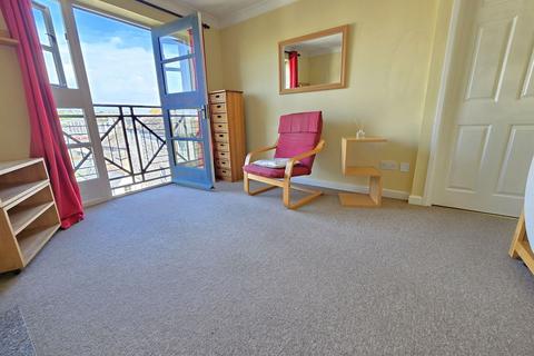 undefined, Castle Street, Plymouth PL1