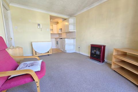 undefined, Castle Street, Plymouth PL1