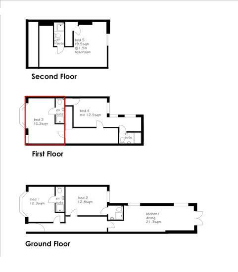 Floorplans.jpeg