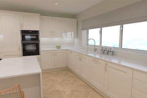 4 bedroom detached house for sale, Hop Gardens, Ingrams Farm