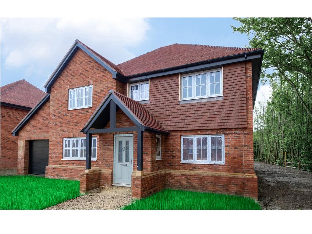 7 Hop Gardens