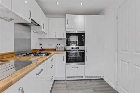 3 Alum Close, Hemlington, Middlesbrough, TS8 9GB