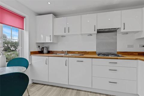 3 Alum Close, Hemlington, Middlesbrough, TS8 9GB