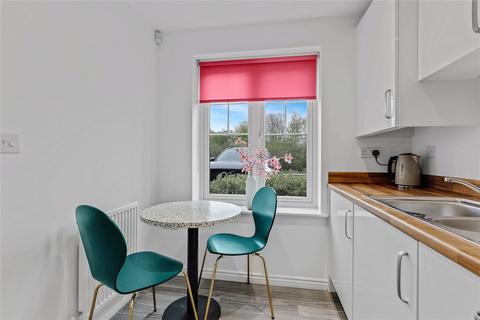 3 Alum Close, Hemlington, Middlesbrough, TS8 9GB