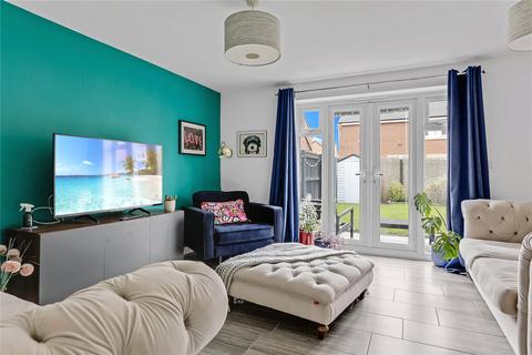 3 Alum Close, Hemlington, Middlesbrough, TS8 9GB