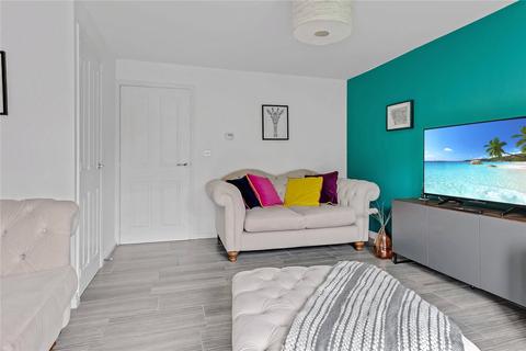 3 Alum Close, Hemlington, Middlesbrough, TS8 9GB