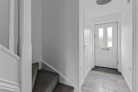 3 Alum Close, Hemlington, Middlesbrough, TS8 9GB