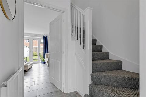 3 Alum Close, Hemlington, Middlesbrough, TS8 9GB