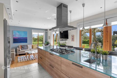 undefined, Holton St. Mary