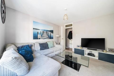 undefined, Jasmin Close, Northwood, ., HA6 1DH