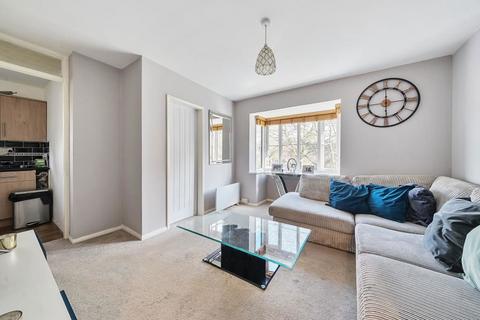 undefined, Jasmin Close, Northwood, ., HA6 1DH