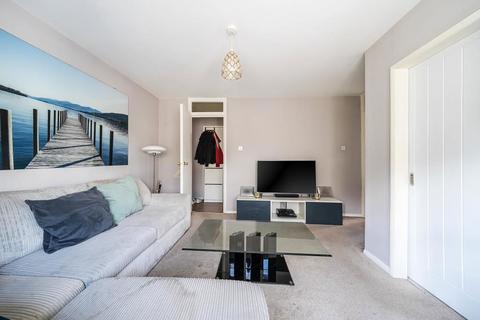 undefined, Jasmin Close, Northwood, ., HA6 1DH