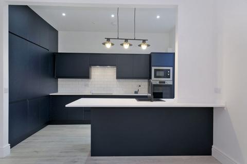 2 bedroom flat to rent, Victoria Street, Aberdeen, AB10