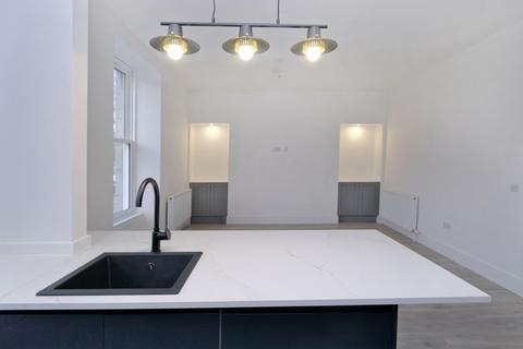 2 bedroom flat to rent, Victoria Street, Aberdeen, AB10
