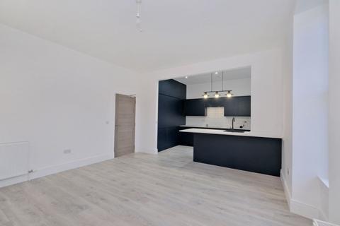 2 bedroom flat to rent, Victoria Street, Aberdeen, AB10
