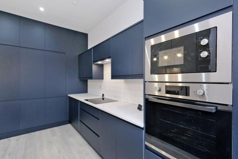 2 bedroom flat to rent, Victoria Street, Aberdeen, AB10