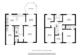Cooks Close Bradley Stoke Bristol BS320 BA-High