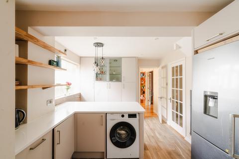 53 Cooks Close, Bradley Stoke, Bristol, BS32 0BA