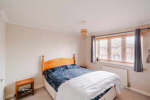53 Cooks Close, Bradley Stoke, Bristol, BS32 0BA