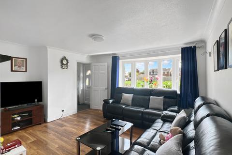 17 Teversham Way, Sawston, Cambridge, CB22 3DF