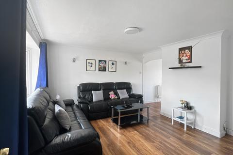 17 Teversham Way, Sawston, Cambridge, CB22 3DF