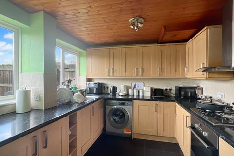17 Teversham Way, Sawston, Cambridge, CB22 3DF