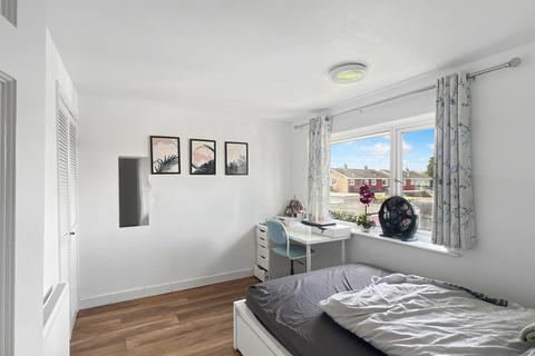 17 Teversham Way, Sawston, Cambridge, CB22 3DF