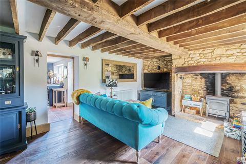undefined, Castle Street, Somerset TA14