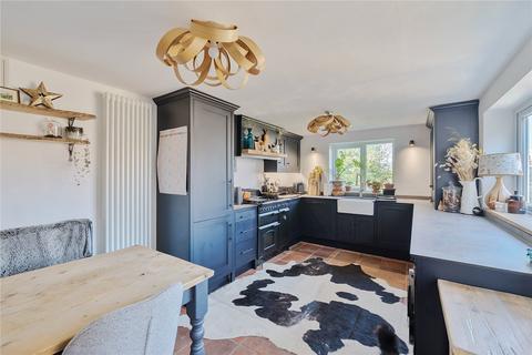 undefined, Castle Street, Somerset TA14