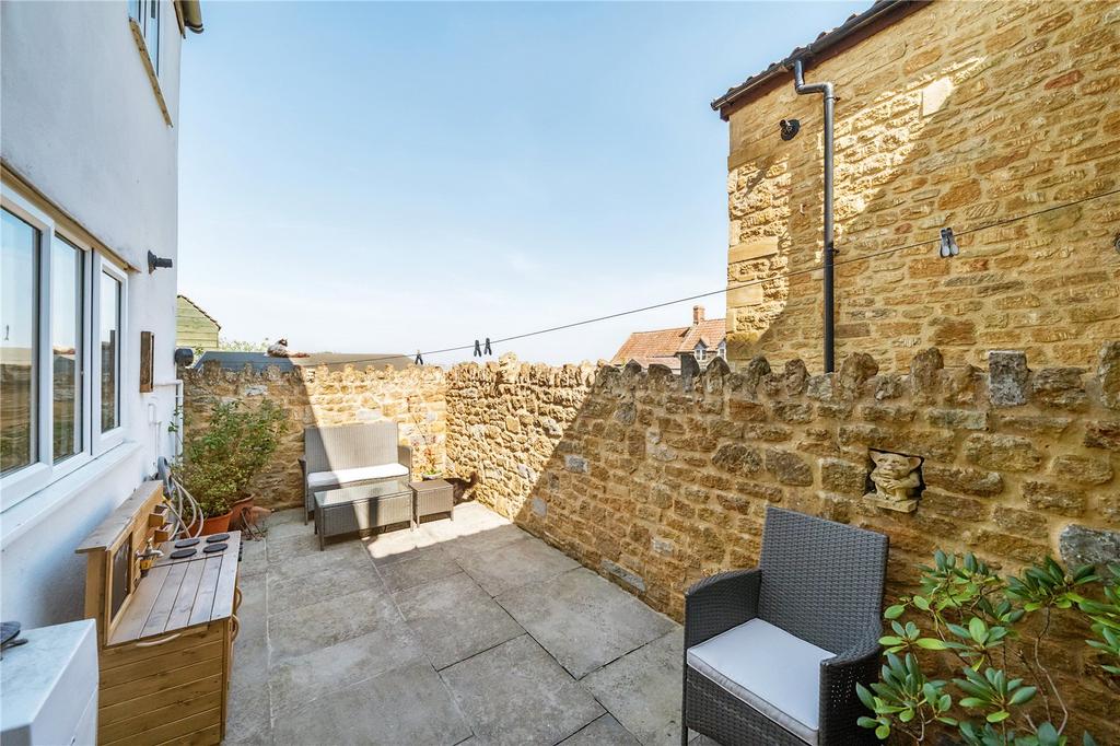 Picture No. 21