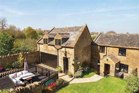 undefined, Castle Street, Somerset TA14