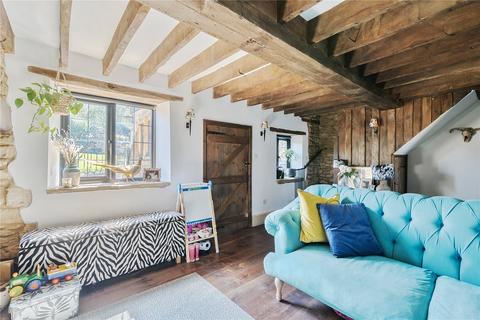 undefined, Castle Street, Somerset TA14